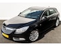 Opel Insignia Sports Tourer 1.4 Turbo 140 Business+ | Org. NL | Trekhaak | Navigatie | Climatronic | Cruise