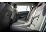 Opel Insignia Sports Tourer 1.4 Turbo 140 Business+ | Org. NL | Trekhaak | Navigatie | Climatronic | Cruise