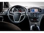 Opel Insignia Sports Tourer 1.4 Turbo 140 Business+ | Org. NL | Trekhaak | Navigatie | Climatronic | Cruise