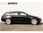 Opel Insignia Sports Tourer 1.4 Turbo 140 Business+ | Org. NL | Trekhaak | Navigatie | Climatronic | Cruise
