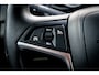 Opel Insignia Sports Tourer 1.4 Turbo 140 Business+ | Org. NL | Trekhaak | Navigatie | Climatronic | Cruise