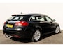 Opel Insignia Sports Tourer 1.4 Turbo 140 Business+ | Org. NL | Trekhaak | Navigatie | Climatronic | Cruise