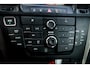 Opel Insignia Sports Tourer 1.4 Turbo 140 Business+ | Org. NL | Trekhaak | Navigatie | Climatronic | Cruise