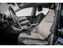 Opel Insignia Sports Tourer 1.4 Turbo 140 Business+ | Org. NL | Trekhaak | Navigatie | Climatronic | Cruise