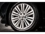 Opel Insignia Sports Tourer 1.4 Turbo 140 Business+ | Org. NL | Trekhaak | Navigatie | Climatronic | Cruise