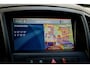 Opel Insignia Sports Tourer 1.4 Turbo 140 Business+ | Org. NL | Trekhaak | Navigatie | Climatronic | Cruise