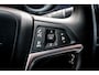 Opel Insignia Sports Tourer 1.4 Turbo 140 Business+ | Org. NL | Trekhaak | Navigatie | Climatronic | Cruise