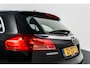 Opel Insignia Sports Tourer 1.4 Turbo 140 Business+ | Org. NL | Trekhaak | Navigatie | Climatronic | Cruise