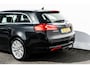 Opel Insignia Sports Tourer 1.4 Turbo 140 Business+ | Org. NL | Trekhaak | Navigatie | Climatronic | Cruise