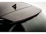 Opel Insignia Sports Tourer 1.4 Turbo 140 Business+ | Org. NL | Trekhaak | Navigatie | Climatronic | Cruise