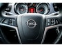 Opel Insignia Sports Tourer 1.4 Turbo 140 Business+ | Org. NL | Trekhaak | Navigatie | Climatronic | Cruise