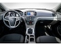 Opel Insignia Sports Tourer 1.4 Turbo 140 Business+ | Org. NL | Trekhaak | Navigatie | Climatronic | Cruise