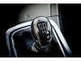 Opel Insignia Sports Tourer 1.4 Turbo 140 Business+ | Org. NL | Trekhaak | Navigatie | Climatronic | Cruise