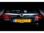 Opel Insignia Sports Tourer 1.4 Turbo 140 Business+ | Org. NL | Trekhaak | Navigatie | Climatronic | Cruise