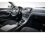 Opel Insignia Sports Tourer 1.4 Turbo 140 Business+ | Org. NL | Trekhaak | Navigatie | Climatronic | Cruise