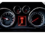 Opel Insignia Sports Tourer 1.4 Turbo 140 Business+ | Org. NL | Trekhaak | Navigatie | Climatronic | Cruise