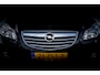 Opel Insignia Sports Tourer 1.4 Turbo 140 Business+ | Org. NL | Trekhaak | Navigatie | Climatronic | Cruise