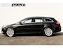 Opel Insignia Sports Tourer 1.4 Turbo 140 Business+ | Org. NL | Trekhaak | Navigatie | Climatronic | Cruise