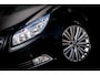 Opel Insignia Sports Tourer 1.4 Turbo 140 Business+ | Org. NL | Trekhaak | Navigatie | Climatronic | Cruise