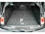 Opel Insignia Sports Tourer 1.4 Turbo 140 Business+ | Org. NL | Trekhaak | Navigatie | Climatronic | Cruise