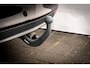 Opel Insignia Sports Tourer 1.4 Turbo 140 Business+ | Org. NL | Trekhaak | Navigatie | Climatronic | Cruise