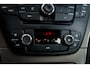 Opel Insignia Sports Tourer 1.4 Turbo 140 Business+ | Org. NL | Trekhaak | Navigatie | Climatronic | Cruise