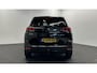 Peugeot 5008 1.2 PureTech Blue Lease Premium 7 PERSOONS-NAVI