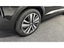 Peugeot 5008 1.2 PureTech Blue Lease Premium 7 PERSOONS-NAVI