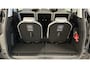 Peugeot 5008 1.2 PureTech Blue Lease Premium 7 PERSOONS-NAVI