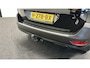 Peugeot 5008 1.2 PureTech Blue Lease Premium 7 PERSOONS-NAVI