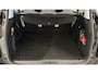 Peugeot 5008 1.2 PureTech Blue Lease Premium 7 PERSOONS-NAVI