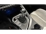Peugeot 5008 1.2 PureTech Blue Lease Premium 7 PERSOONS-NAVI