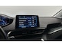 Peugeot 5008 1.2 PureTech Blue Lease Premium 7 PERSOONS-NAVI