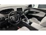 Peugeot 5008 1.2 PureTech Blue Lease Premium 7 PERSOONS-NAVI