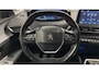 Peugeot 5008 1.2 PureTech Blue Lease Premium 7 PERSOONS-NAVI