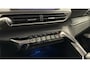 Peugeot 5008 1.2 PureTech Blue Lease Premium 7 PERSOONS-NAVI