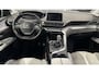 Peugeot 5008 1.2 PureTech Blue Lease Premium 7 PERSOONS-NAVI