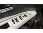 Peugeot 5008 1.2 PureTech Blue Lease Premium 7 PERSOONS-NAVI