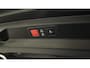 Peugeot 5008 1.2 PureTech Blue Lease Premium 7 PERSOONS-NAVI