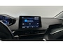 Peugeot 5008 1.2 PureTech Blue Lease Premium 7 PERSOONS-NAVI