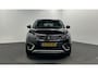 Peugeot 5008 1.2 PureTech Blue Lease Premium 7 PERSOONS-NAVI