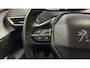 Peugeot 5008 1.2 PureTech Blue Lease Premium 7 PERSOONS-NAVI