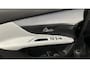 Peugeot 5008 1.2 PureTech Blue Lease Premium 7 PERSOONS-NAVI
