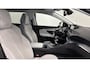 Peugeot 5008 1.2 PureTech Blue Lease Premium 7 PERSOONS-NAVI