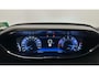 Peugeot 5008 1.2 PureTech Blue Lease Premium 7 PERSOONS-NAVI