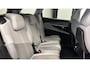 Peugeot 5008 1.2 PureTech Blue Lease Premium 7 PERSOONS-NAVI