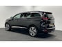 Peugeot 5008 1.2 PureTech Blue Lease Premium 7 PERSOONS-NAVI