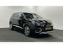Peugeot 5008 1.2 PureTech Blue Lease Premium 7 PERSOONS-NAVI
