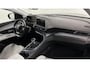 Peugeot 5008 1.2 PureTech Blue Lease Premium 7 PERSOONS-NAVI