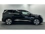 Peugeot 5008 1.2 PureTech Blue Lease Premium 7 PERSOONS-NAVI